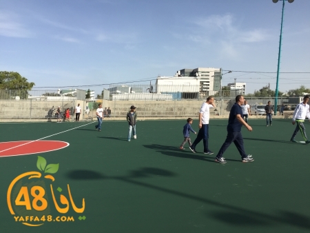 al3ab 7adiqa (1).jpg